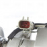 Kompresor klimatizace NISSENS 890152