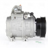 Kompresor klimatizace NISSENS 890234 Kompresor klimatizace NISSENS 890234