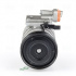 Kompresor klimatizace NISSENS 890234 Kompresor klimatizace NISSENS 890234