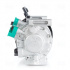 Kompresor klimatizace NISSENS 890235