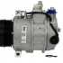 Kompresor klimatizace NISSENS 89033 nahrazeno 890634