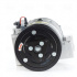 Kompresor klimatizace NISSENS 890293 Kompresor klimatizace NISSENS 890293