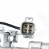 Kompresor klimatizace NISSENS 890323 Kompresor klimatizace NISSENS 890323