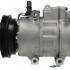 Kompresor klimatizace NISSENS 89273 Kompresor klimatizace NISSENS 89273