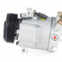 Kompresor klimatizace NISSENS 89313