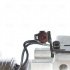 Kompresor klimatizace NISSENS 89387 Kompresor klimatizace NISSENS 89387