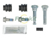 Sada vodicích pouzder brzdového třmenu FRENKIT FK 810094