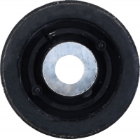 Uložení, řídící mechanismus LEMFÖRDER (LMI 35033 01) - AUDI, PORSCHE, VW