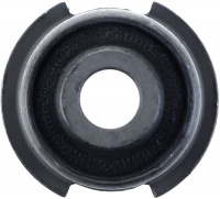 Uložení, řídící mechanismus LEMFÖRDER (LMI 34018 01) - LAND ROVER