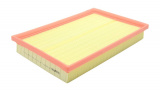 Vzduchový filtr CHAMPION (CH CAF100734P) - SEAT, ŠKODA, VW