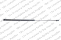 Pneumatická pružina, zavazadlový / nákladový prostor KILEN 416066