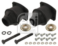 Sada uložení nápravy FEBI (FB 04945) - MERCEDES-BENZ