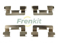 Sada příslušenství brzdového třmene FRENKIT FK 901293