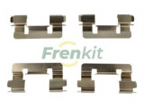 Sada příslušenství brzdového třmene FRENKIT FK 901293