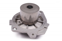 Vodní pumpa Hepu P1055