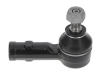 Hlava příčného táhla řízení MONROE (MO L16167)