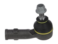 Hlava příčného táhla řízení MONROE (MO L16119)