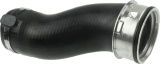 Hadička plnícího vzduchu GATES 09-0301