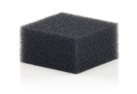 Filtr, odvzdušnění klikové skříně MANN LC5006