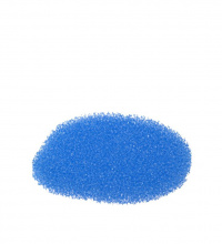 Kabinový filtr HENGST FILTER E2931LI