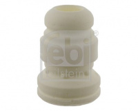 Zarážka, odpružení FEBI (FB 30557)