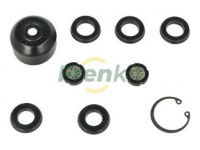 Opravná sada hlavního brzdového válce FRENKIT FK 125029