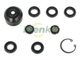 Opravná sada hlavního brzdového válce FRENKIT FK 125029