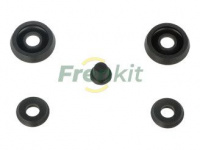 Opravná sada válce kolové brzdy FRENKIT FK 317045