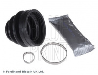 Sada měchů, hnací hřídel BLUE PRINT ADH28166