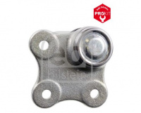 Čep, kloub FEBI (FB 28420) - ALFA ROMEO, FIAT