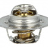 Termostat NRF 725155