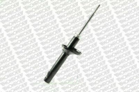 Tlumič pérování MONROE (MOD0007, MO D0007), přední  - HONDA HR-V 99-