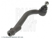 Hlava příčného táhla řízení BLUE PRINT ADG087153