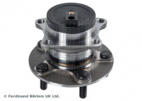 Sada ložisek kol BLUE PRINT ADM58339