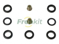 Opravná sada hlavního brzdového válce FRENKIT FK 125024