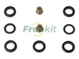 Opravná sada hlavního brzdového válce FRENKIT FK 125024