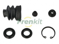 Opravná sada hlavního spojkového válce FRENKIT FK 423002