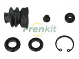Opravná sada hlavního spojkového válce FRENKIT FK 423002
