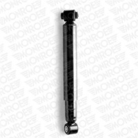 Tlumič pérování MONROE (MOV1089, MO V1089), přední  - MERCEDES 609 87- / VARIO 09 TYP668.001/002/TYP669.302/614D