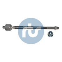 Axiální kloub, příčné táhlo řízení RTS 92-90321+