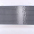 Chladič klimatizace NISSENS 940164 Chladič klimatizace NISSENS 940164