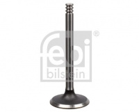 Sací ventil FEBI (FB 21018)