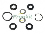 Opravná sada hlavního brzdového válce FRENKIT FK 125026