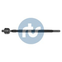 Axiální kloub, příčné táhlo řízení RTS 92-00694