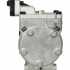 Kompresor klimatizace NISSENS 89262 Kompresor klimatizace NISSENS 89262