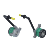 Spojkové ložisko VALEO (SP 804544) - NISSAN, RENAULT