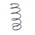 Pružina tlumiče pérování MONROE (MOSSE3545, MO SE3545)