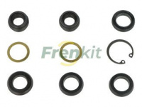 Opravná sada hlavního brzdového válce FRENKIT FK 125027 Opravná sada hlavního brzdového válce FRENKIT FK 125027