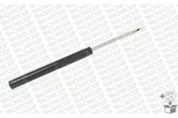 Tlumič pérování MONROE (MOMR916, MO MR916), přední  - PEUGEOT