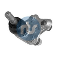 Podpora-/ Kloub RTS 93-02553